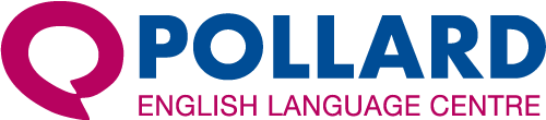 Pollard English Language Centre